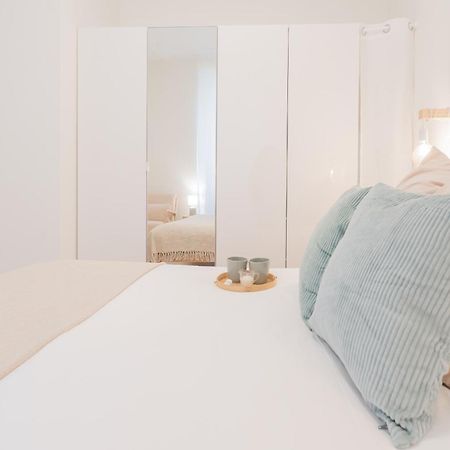 Enchanted Como Lake - City Apartment 2 By Rent All Como Eksteriør billede