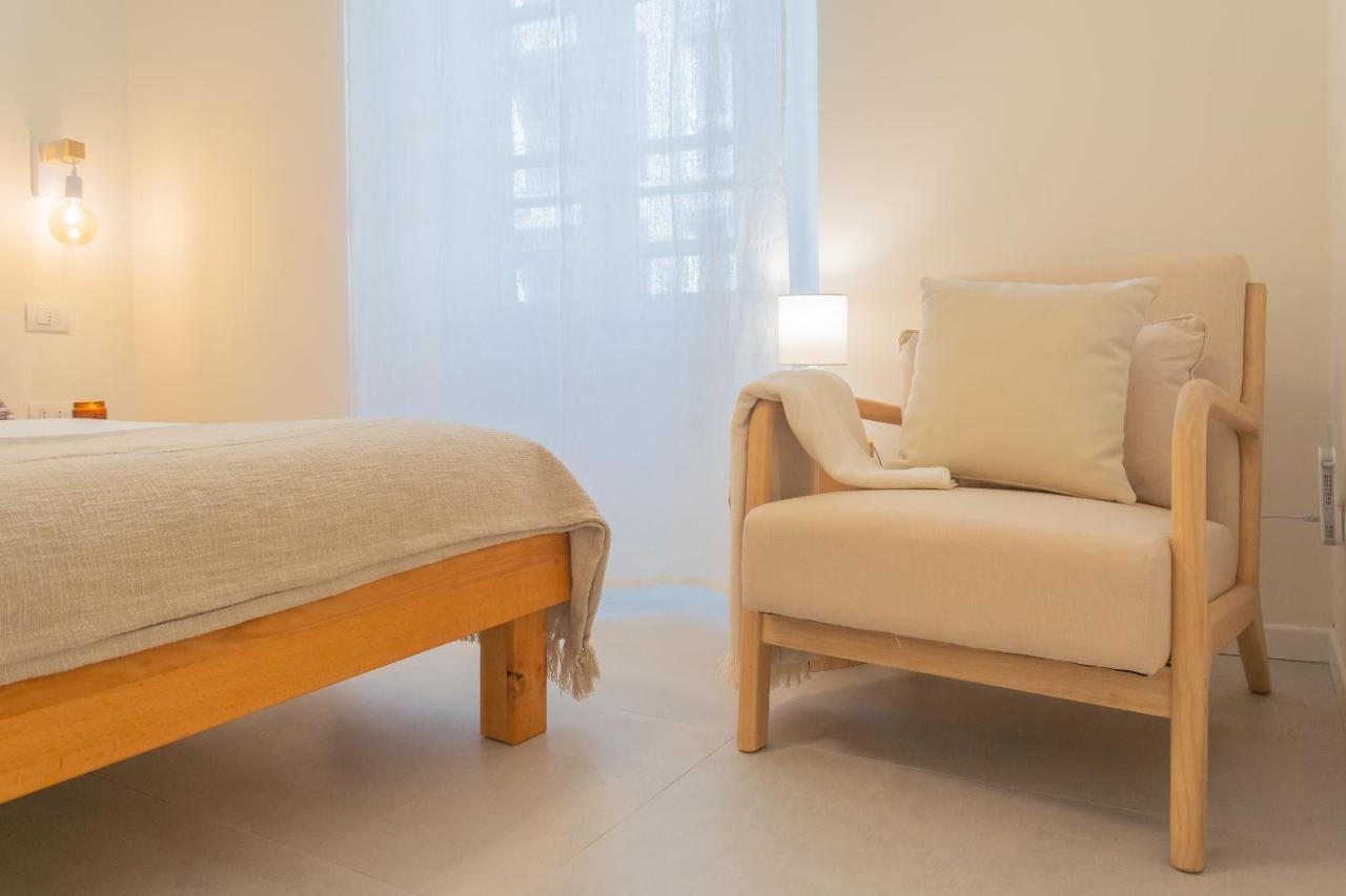 Enchanted Como Lake - City Apartment 2 By Rent All Como Eksteriør billede